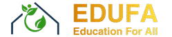 EDUFA Online